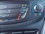 Ford B-Max 1.0 EcoB Titanium|Stoelverwarming|Trekhaak|Boekje