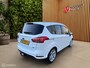 Ford B-Max 1.0 EcoB Titanium|Stoelverwarming|Trekhaak|Boekje