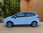Ford B-Max 1.0 EcoB Titanium|Stoelverwarming|Trekhaak|Boekje