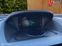 Ford B-Max 1.0 EcoB Titanium|Stoelverwarming|Trekhaak|Boekje