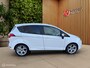 Ford B-Max 1.0 EcoB Titanium|Stoelverwarming|Trekhaak|Boekje