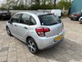 Citroën C3 1.0 PureTech Feel Edition