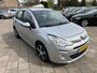 Citroën C3 1.0 PureTech Feel Edition