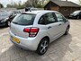 Citroën C3 1.0 PureTech Feel Edition