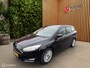 Ford Focus Wagon 1.0 Lease Edition|125Pk|Trekhaak|Navi|Nap