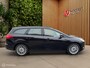 Ford Focus Wagon 1.0 Lease Edition|125Pk|Trekhaak|Navi|Nap