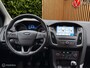 Ford Focus Wagon 1.0 Lease Edition|125Pk|Trekhaak|Navi|Nap