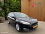 Ford Focus Wagon 1.0 Lease Edition|125Pk|Trekhaak|Navi|Nap