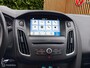 Ford Focus Wagon 1.0 Lease Edition|125Pk|Trekhaak|Navi|Nap