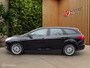 Ford Focus Wagon 1.0 Lease Edition|125Pk|Trekhaak|Navi|Nap