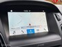 Ford Focus Wagon 1.0 Lease Edition|125Pk|Trekhaak|Navi|Nap
