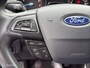 Ford Focus Wagon 1.0 Lease Edition|125Pk|Trekhaak|Navi|Nap