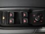 Audi A1 Allstreet 30 TFSI Advanced edition 116pk S-tronic | Navigatie via App | Sportstoelen | Adaptieve cruise controle | Stoelverwarming | Verlengde garantie