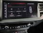 Audi A1 Allstreet 30 TFSI Advanced edition 116pk S-tronic | Navigatie via App | Sportstoelen | Adaptieve cruise controle | Stoelverwarming | Verlengde garantie