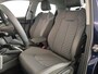 Audi A1 Allstreet 30 TFSI Advanced edition 116pk S-tronic | Navigatie via App | Sportstoelen | Adaptieve cruise controle | Stoelverwarming | Verlengde garantie