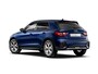 Audi A1 Allstreet 30 TFSI Advanced edition 116pk S-troni | Navigatie via App | Sportstoelen | Adaptieve cruise controle | Stoelverwarming | Verlengde garantie
