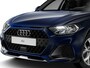 Audi A1 Allstreet 30 TFSI Advanced edition 116pk S-troni | Navigatie via App | Sportstoelen | Adaptieve cruise controle | Stoelverwarming | Verlengde garantie