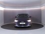 Audi A1 Allstreet 30 TFSI Advanced edition 116pk S-tronic | Navigatie via App | Sportstoelen | Adaptieve cruise controle | Stoelverwarming | Verlengde garantie