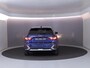 Audi A1 Allstreet 30 TFSI Advanced edition 116pk S-tronic | Navigatie via App | Sportstoelen | Adaptieve cruise controle | Stoelverwarming | Verlengde garantie