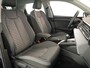 Audi A1 Allstreet 30 TFSI Advanced edition 116pk S-tronic | Navigatie via App | Sportstoelen | Adaptieve cruise controle | Stoelverwarming | Verlengde garantie