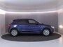 Audi A1 Allstreet 30 TFSI Advanced edition 116pk S-tronic | Navigatie via App | Sportstoelen | Adaptieve cruise controle | Stoelverwarming | Verlengde garantie