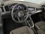 Audi A1 Allstreet 30 TFSI Advanced edition 116pk S-tronic | Navigatie via App | Sportstoelen | Adaptieve cruise controle | Stoelverwarming | Verlengde garantie