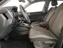Audi A1 Allstreet 30 TFSI Advanced edition 116pk S-tronic | Navigatie via App | Sportstoelen | Adaptieve cruise controle | Stoelverwarming | Verlengde garantie