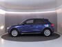 Audi A1 Allstreet 30 TFSI Advanced edition 116pk S-tronic | Navigatie via App | Sportstoelen | Adaptieve cruise controle | Stoelverwarming | Verlengde garantie