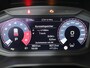 Audi A1 Allstreet 30 TFSI Advanced edition 116pk S-tronic | Navigatie via App | Sportstoelen | Adaptieve cruise controle | Stoelverwarming | Verlengde garantie