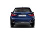 Audi A1 Allstreet 30 TFSI Advanced edition 116pk S-troni | Navigatie via App | Sportstoelen | Adaptieve cruise controle | Stoelverwarming | Verlengde garantie