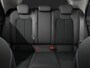 Audi A1 Allstreet 30 TFSI Advanced edition 116pk S-troni | Navigatie via App | Sportstoelen | Adaptieve cruise controle | Stoelverwarming | Verlengde garantie