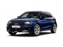 Audi A1 Allstreet 30 TFSI Advanced edition 116pk S-troni | Navigatie via App | Sportstoelen | Adaptieve cruise controle | Stoelverwarming | Verlengde garantie