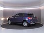 Audi A1 Allstreet 30 TFSI Advanced edition 116pk S-tronic | Navigatie via App | Sportstoelen | Adaptieve cruise controle | Stoelverwarming | Verlengde garantie
