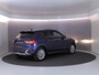 Audi A1 Allstreet 30 TFSI Advanced edition 116pk S-tronic | Navigatie via App | Sportstoelen | Adaptieve cruise controle | Stoelverwarming | Verlengde garantie