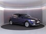 Audi A1 Allstreet 30 TFSI Advanced edition 116pk S-tronic | Navigatie via App | Sportstoelen | Adaptieve cruise controle | Stoelverwarming | Verlengde garantie