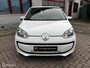 Volkswagen Up! 1.0 high up! NAVI / AIRCO