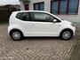 Volkswagen Up! 1.0 high up! NAVI / AIRCO