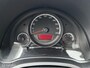Volkswagen Up! 1.0 high up! NAVI / AIRCO