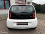 Volkswagen Up! 1.0 high up! NAVI / AIRCO