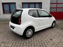 Volkswagen Up! 1.0 high up! NAVI / AIRCO