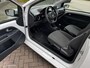 Volkswagen Up! 1.0 high up! NAVI / AIRCO