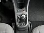 Volkswagen Up! 1.0 high up! NAVI / AIRCO