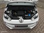 Volkswagen Up! 1.0 high up! NAVI / AIRCO