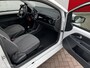 Volkswagen Up! 1.0 high up! NAVI / AIRCO