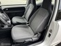 Volkswagen Up! 1.0 high up! NAVI / AIRCO