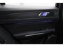 Lynk & Co 01 1.5 Zwart Plafond, Panoramadak, 360Camera, Apple Carplay/Android Auto, BTW auto