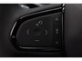 Lynk & Co 01 1.5 Zwart Plafond, Panoramadak, 360Camera, Apple Carplay/Android Auto, BTW auto