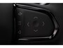 Lynk & Co 01 1.5 Zwart Plafond, Panoramadak, 360Camera, Apple Carplay/Android Auto, BTW auto