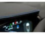 Lynk & Co 01 1.5 Zwart Plafond, Panoramadak, 360Camera, Apple Carplay/Android Auto, BTW auto
