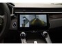 Lynk & Co 01 1.5 Zwart Plafond, Panoramadak, 360Camera, Apple Carplay/Android Auto, BTW auto